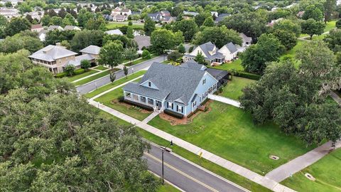 Tiny photo for 3756 Grove Park Drive, Tallahassee, FL 32311 (MLS # 387539)