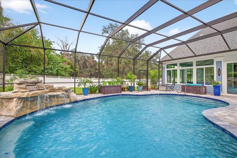 Tiny photo for 3756 Grove Park Drive, Tallahassee, FL 32311 (MLS # 387539)