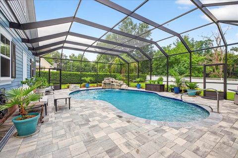 Tiny photo for 3756 Grove Park Drive, Tallahassee, FL 32311 (MLS # 387539)