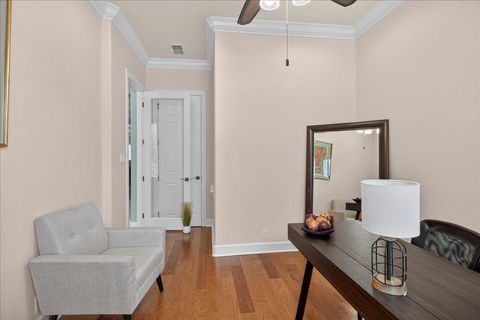 Tiny photo for 3756 Grove Park Drive, Tallahassee, FL 32311 (MLS # 387539)