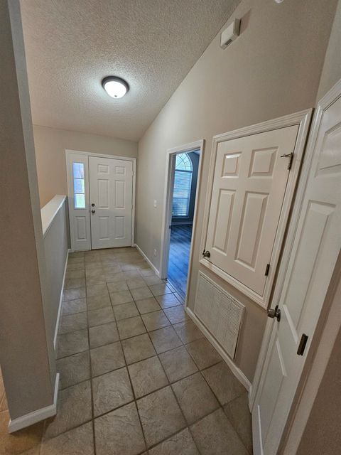 Tiny photo for 126 Pendleton Avenue, Tallahassee, FL 32317 (MLS # 390371)