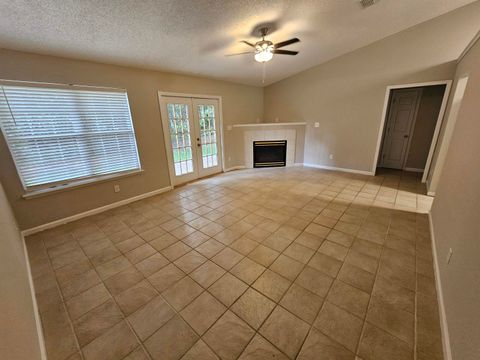 Tiny photo for 126 Pendleton Avenue, Tallahassee, FL 32317 (MLS # 390371)