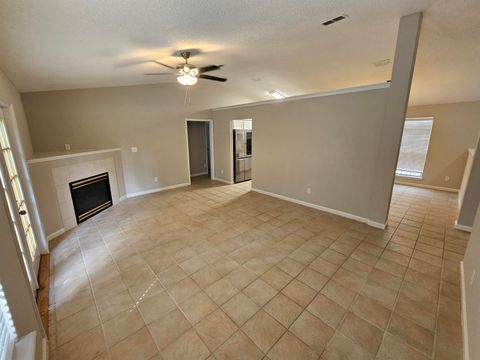 Tiny photo for 126 Pendleton Avenue, Tallahassee, FL 32317 (MLS # 390371)