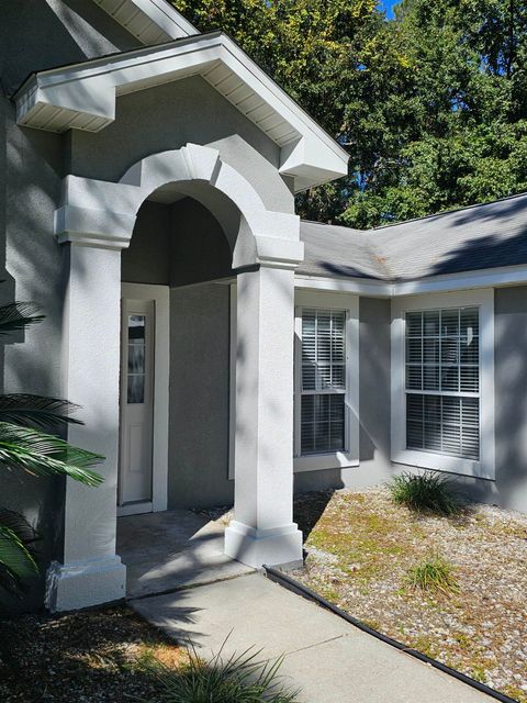 Tiny photo for 126 Pendleton Avenue, Tallahassee, FL 32317 (MLS # 390371)