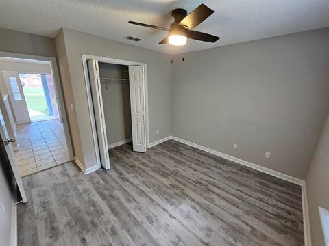 Tiny photo for 126 Pendleton Avenue, Tallahassee, FL 32317 (MLS # 390371)