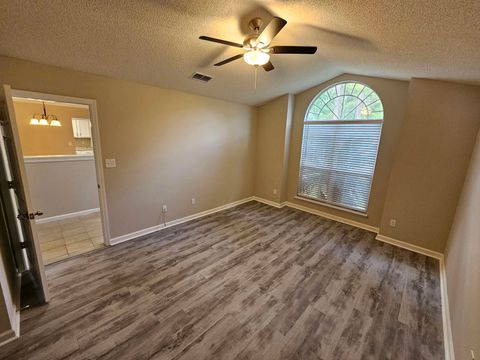 Tiny photo for 126 Pendleton Avenue, Tallahassee, FL 32317 (MLS # 390371)