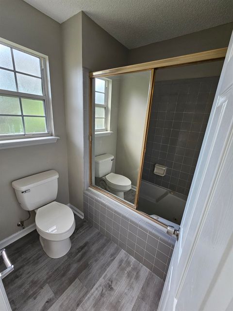 Tiny photo for 126 Pendleton Avenue, Tallahassee, FL 32317 (MLS # 390371)