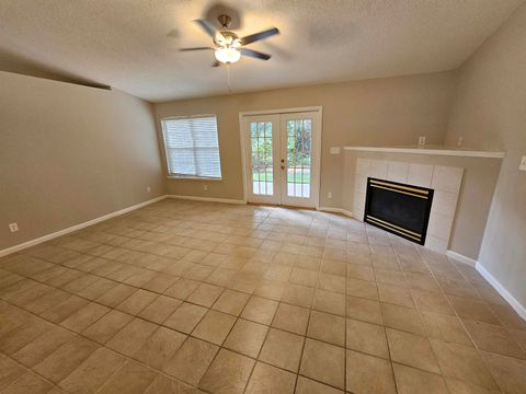 Tiny photo for 126 Pendleton Avenue, Tallahassee, FL 32317 (MLS # 390371)