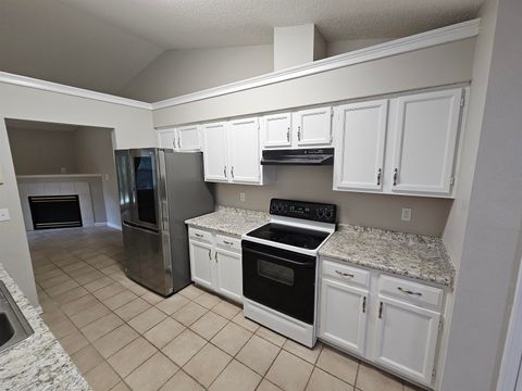 Tiny photo for 126 Pendleton Avenue, Tallahassee, FL 32317 (MLS # 390371)