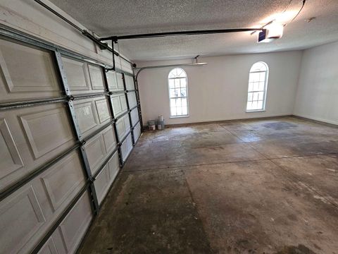 Tiny photo for 126 Pendleton Avenue, Tallahassee, FL 32317 (MLS # 390371)