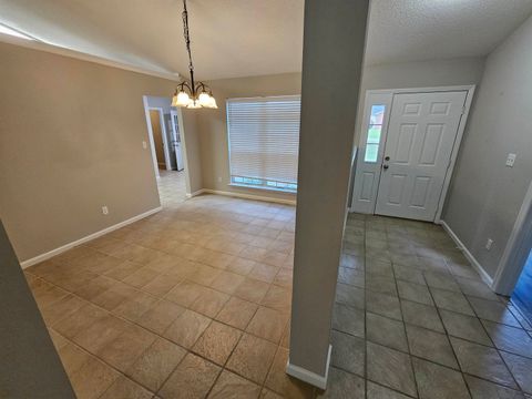 Tiny photo for 126 Pendleton Avenue, Tallahassee, FL 32317 (MLS # 390371)