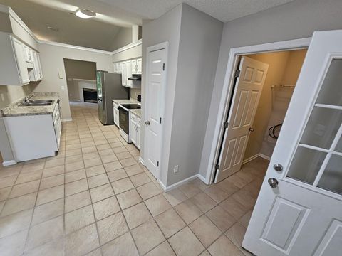 Tiny photo for 126 Pendleton Avenue, Tallahassee, FL 32317 (MLS # 390371)