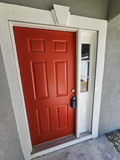 Tiny photo for 126 Pendleton Avenue, Tallahassee, FL 32317 (MLS # 390371)