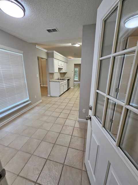Tiny photo for 126 Pendleton Avenue, Tallahassee, FL 32317 (MLS # 390371)