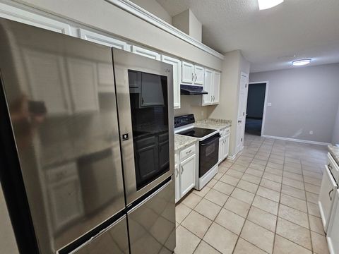 Tiny photo for 126 Pendleton Avenue, Tallahassee, FL 32317 (MLS # 390371)
