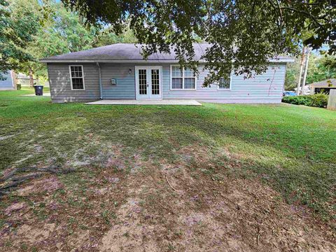 Tiny photo for 126 Pendleton Avenue, Tallahassee, FL 32317 (MLS # 390371)