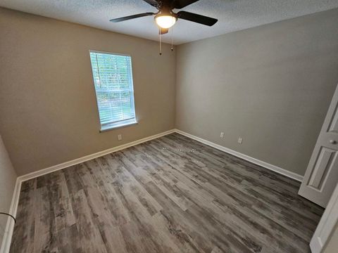 Tiny photo for 126 Pendleton Avenue, Tallahassee, FL 32317 (MLS # 390371)