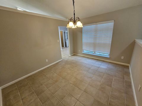Tiny photo for 126 Pendleton Avenue, Tallahassee, FL 32317 (MLS # 390371)