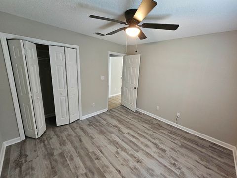 Tiny photo for 126 Pendleton Avenue, Tallahassee, FL 32317 (MLS # 390371)