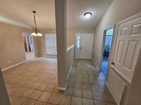 Tiny photo for 126 Pendleton Avenue, Tallahassee, FL 32317 (MLS # 390371)