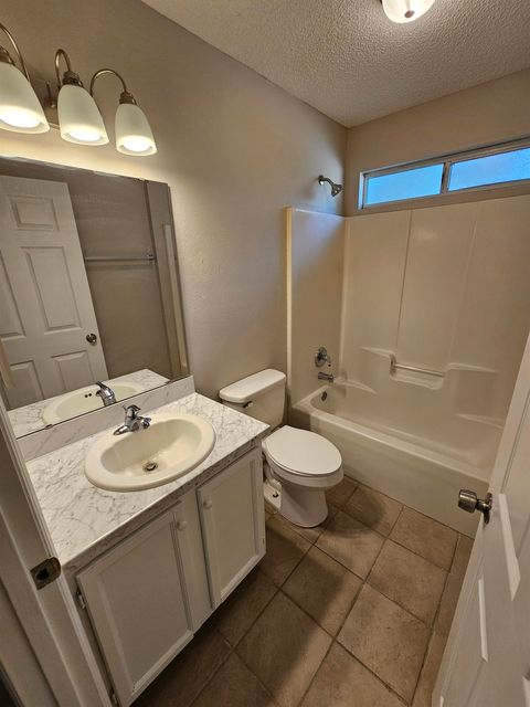 Tiny photo for 126 Pendleton Avenue, Tallahassee, FL 32317 (MLS # 390371)