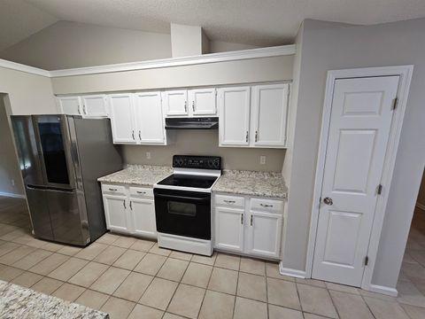 Tiny photo for 126 Pendleton Avenue, Tallahassee, FL 32317 (MLS # 390371)