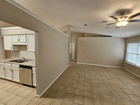 Tiny photo for 126 Pendleton Avenue, Tallahassee, FL 32317 (MLS # 390371)