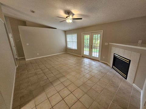 Tiny photo for 126 Pendleton Avenue, Tallahassee, FL 32317 (MLS # 390371)