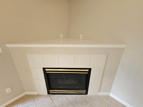 Tiny photo for 126 Pendleton Avenue, Tallahassee, FL 32317 (MLS # 390371)