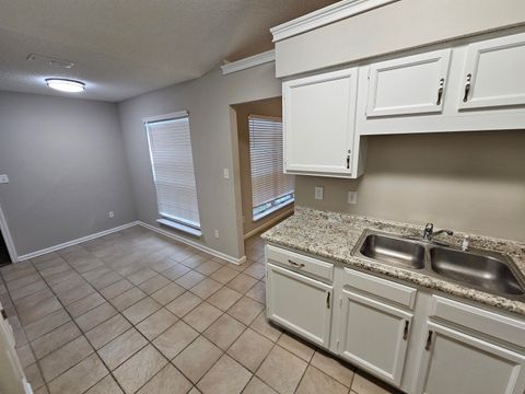 Tiny photo for 126 Pendleton Avenue, Tallahassee, FL 32317 (MLS # 390371)