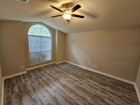 Tiny photo for 126 Pendleton Avenue, Tallahassee, FL 32317 (MLS # 390371)