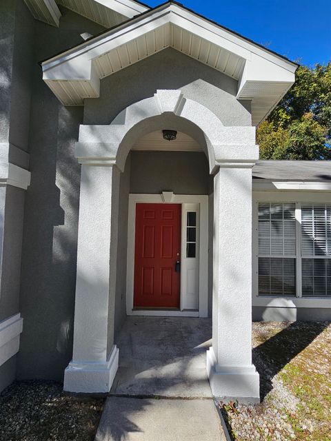 Tiny photo for 126 Pendleton Avenue, Tallahassee, FL 32317 (MLS # 390371)