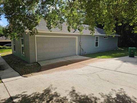 Tiny photo for 126 Pendleton Avenue, Tallahassee, FL 32317 (MLS # 390371)