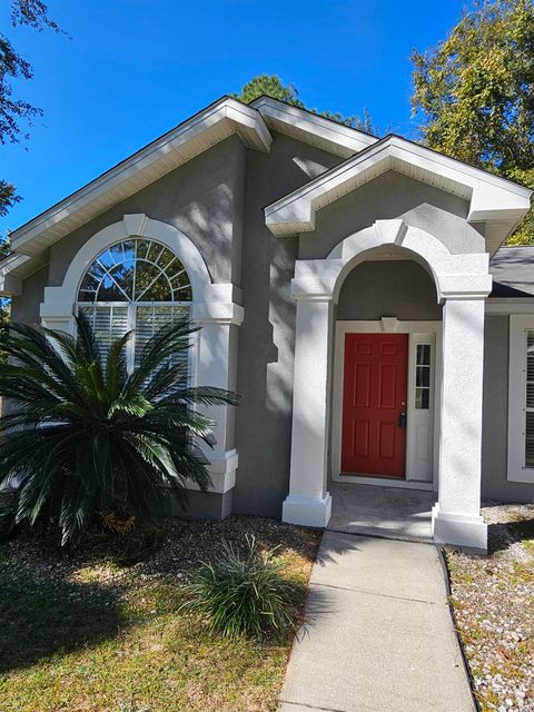 Tiny photo for 126 Pendleton Avenue, Tallahassee, FL 32317 (MLS # 390371)