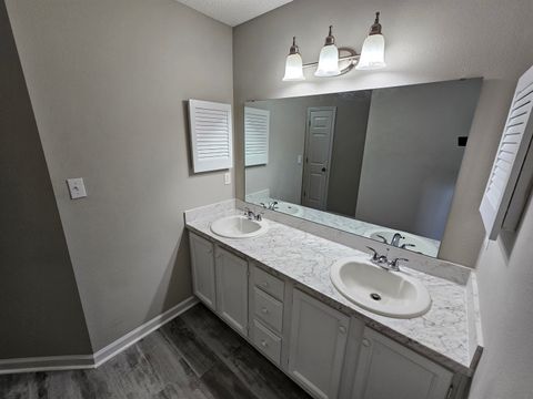 Tiny photo for 126 Pendleton Avenue, Tallahassee, FL 32317 (MLS # 390371)