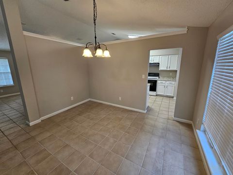 Tiny photo for 126 Pendleton Avenue, Tallahassee, FL 32317 (MLS # 390371)