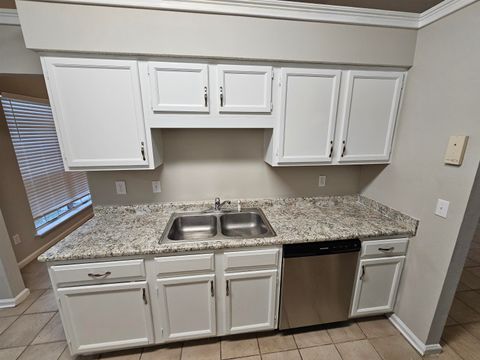 Tiny photo for 126 Pendleton Avenue, Tallahassee, FL 32317 (MLS # 390371)