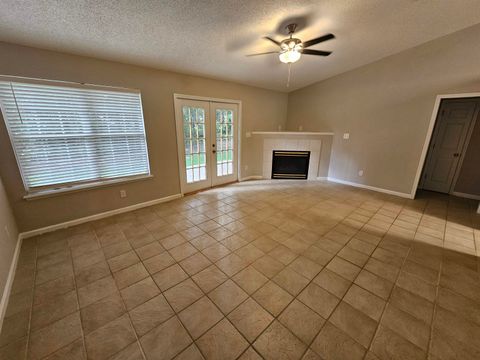 Tiny photo for 126 Pendleton Avenue, Tallahassee, FL 32317 (MLS # 390371)