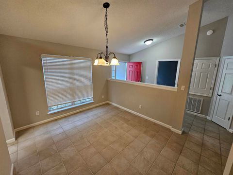 Tiny photo for 126 Pendleton Avenue, Tallahassee, FL 32317 (MLS # 390371)