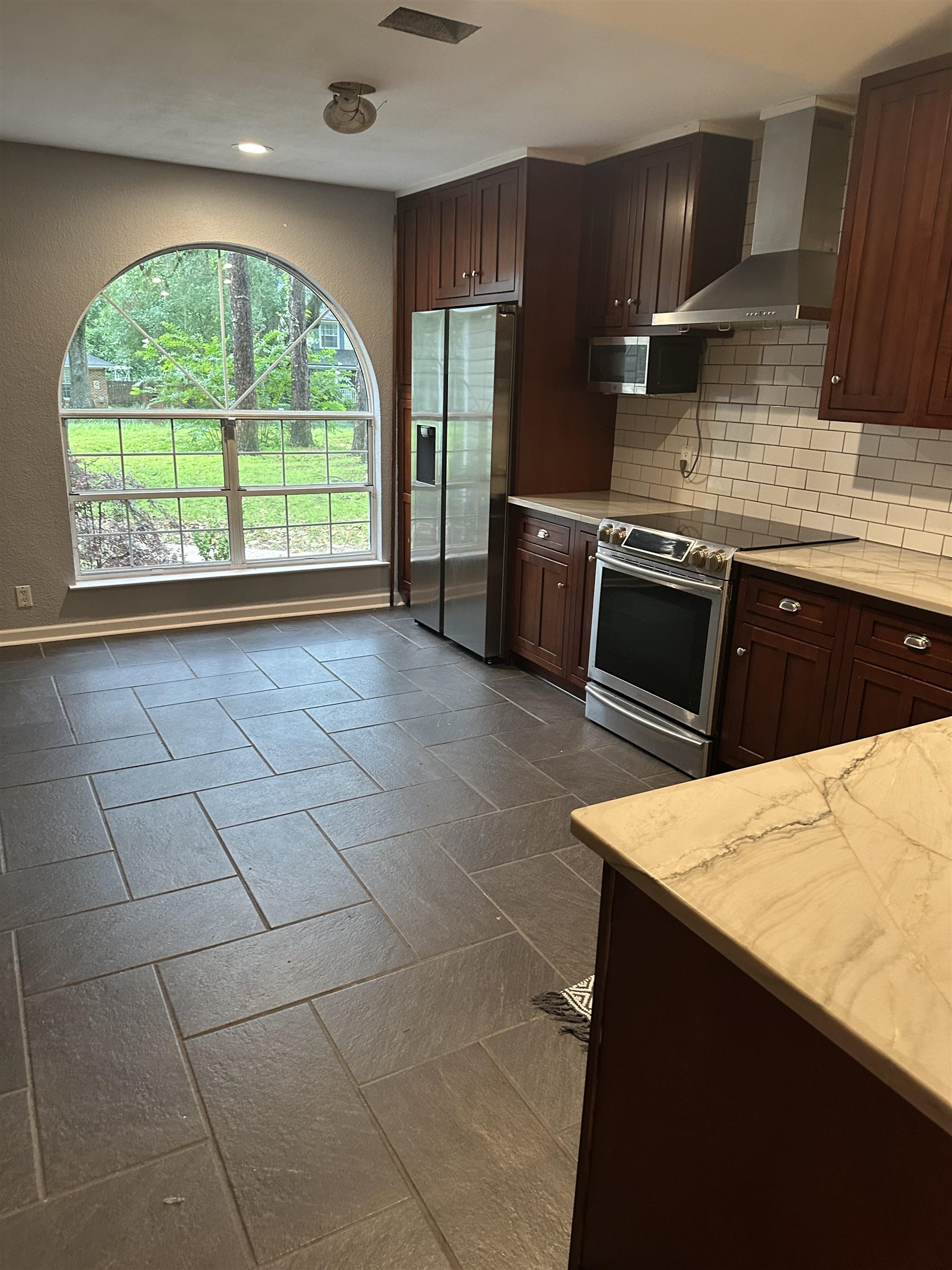9943 Beaver Ridge Trail