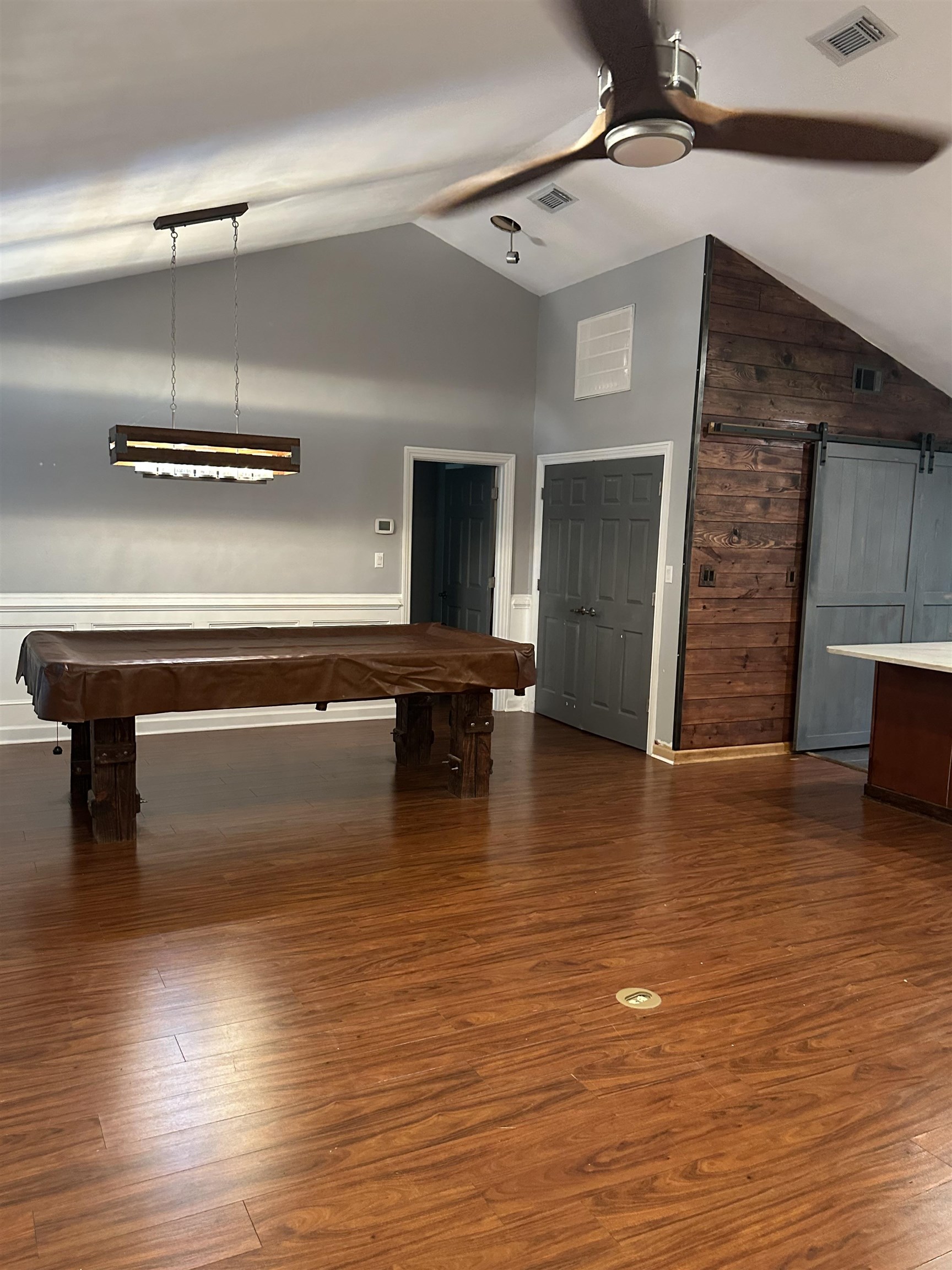 9943 Beaver Ridge Trail