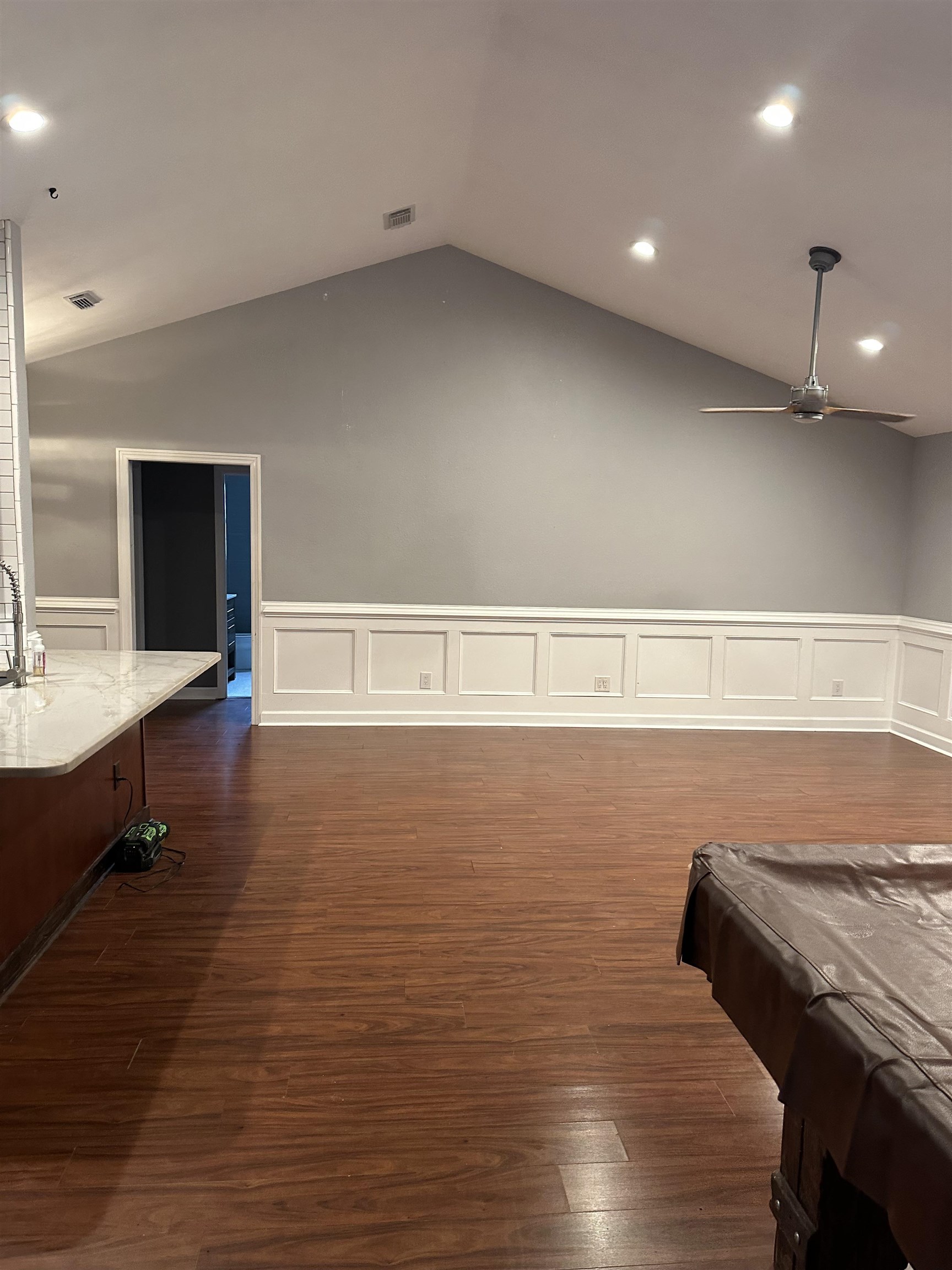 9943 Beaver Ridge Trail