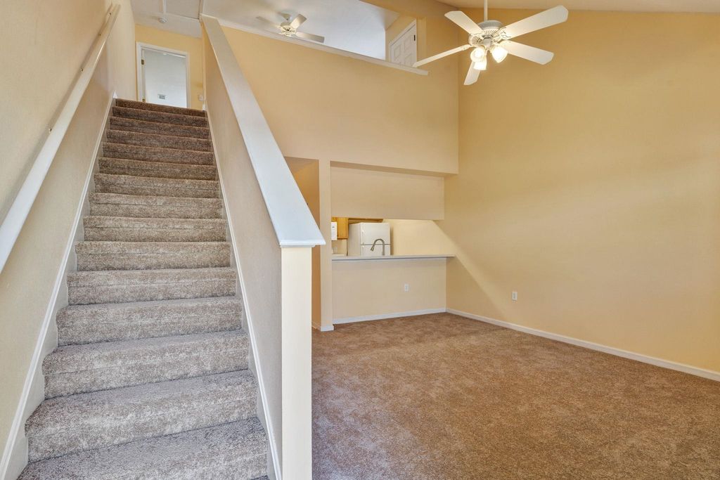 Photo of 2738 W Tharpe Street #2306, Tallahassee, FL 32303 (MLS # 391156)