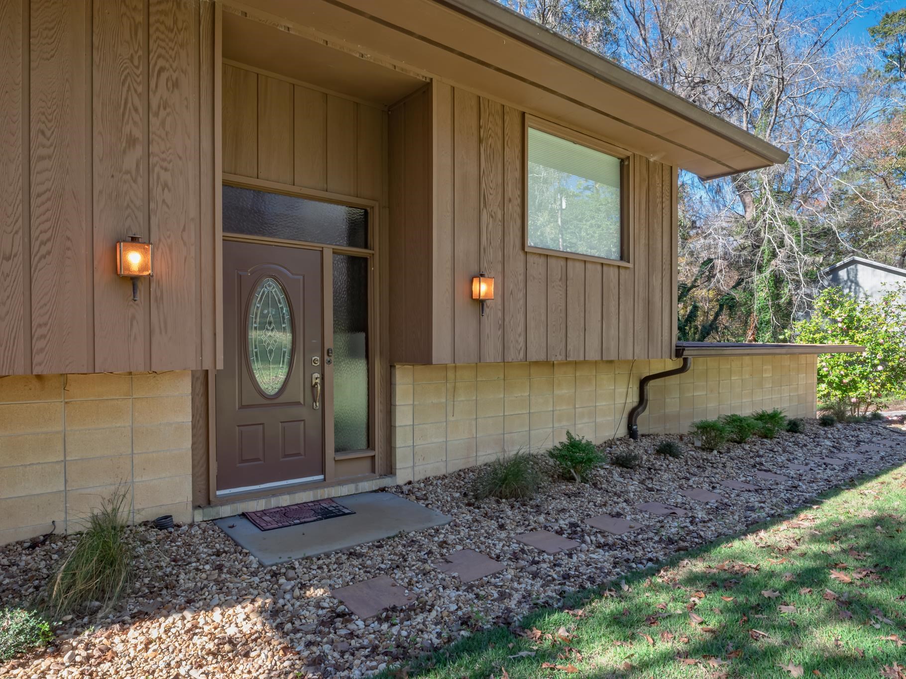 3206 Brookforest Drive