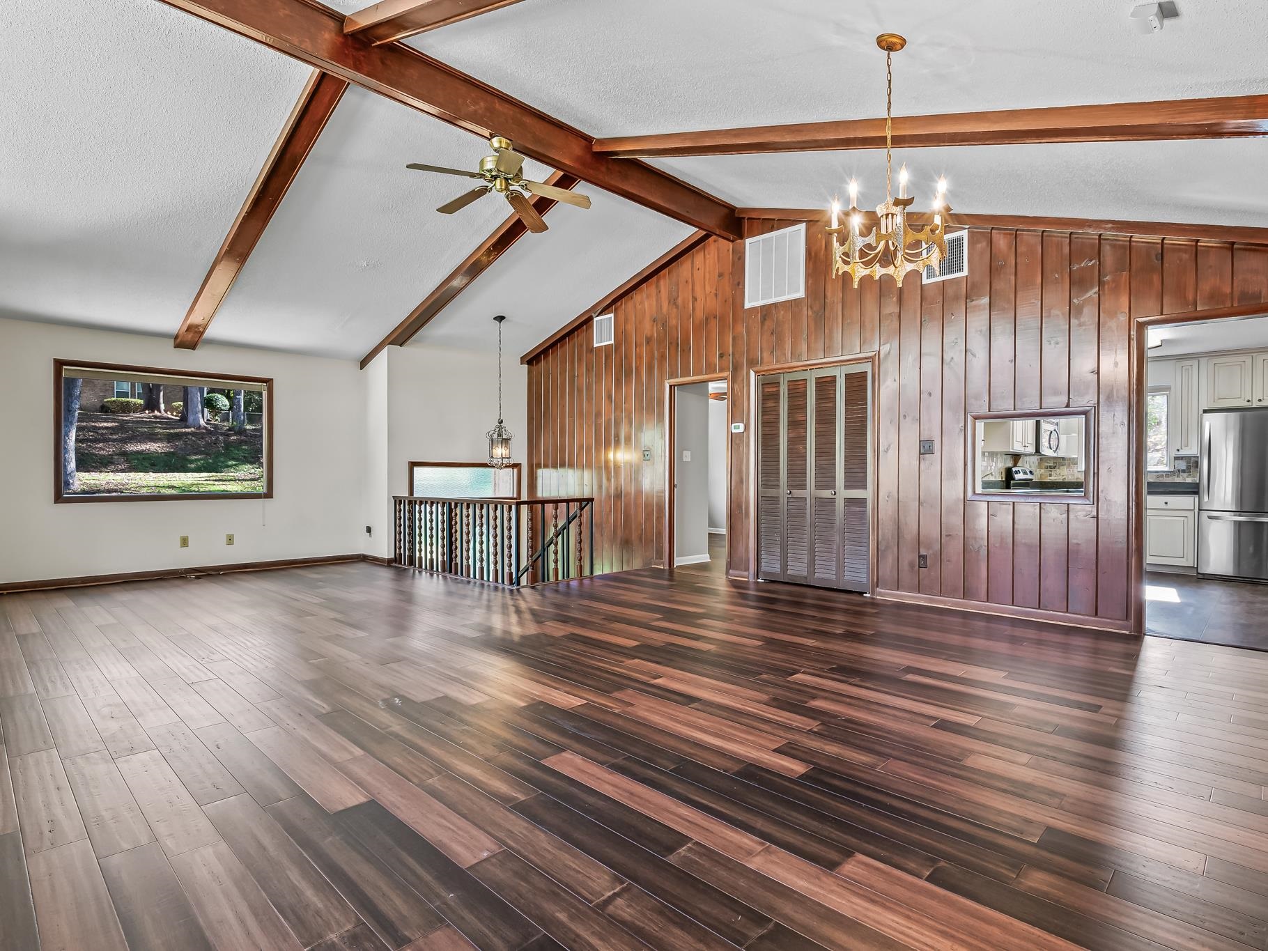 3206 Brookforest Drive