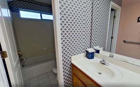 Tiny photo for 1855 EASTON FOREST Drive, Tallahassee, FL 32317 (MLS # 397073)