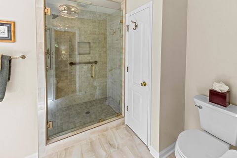 Tiny photo for 1855 EASTON FOREST Drive, Tallahassee, FL 32317 (MLS # 397073)