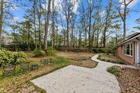 Tiny photo for 1855 EASTON FOREST Drive, Tallahassee, FL 32317 (MLS # 397073)
