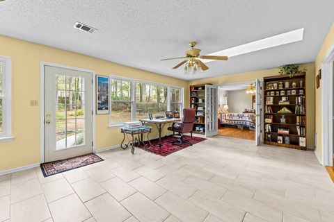 Tiny photo for 1855 EASTON FOREST Drive, Tallahassee, FL 32317 (MLS # 397073)