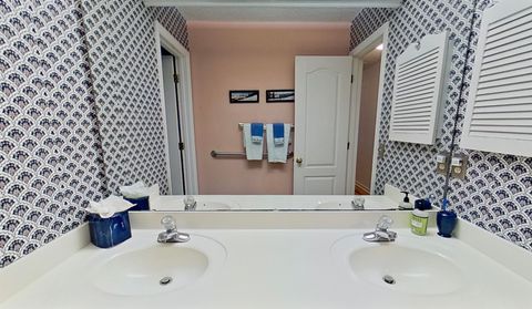 Tiny photo for 1855 EASTON FOREST Drive, Tallahassee, FL 32317 (MLS # 397073)